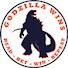 zcYkDFYtn1M-channel-avatar-Godzilla Wins