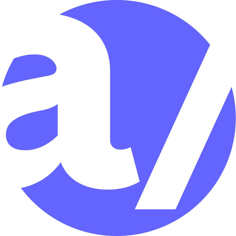 allen institute icon