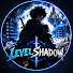 7kB1Q5Cyooo-channel-avatar-LevelShadow