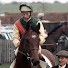 X236z9w3LT4-channel-avatar-Horse Racing Legends