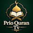 jKI1ewzNboE-channel-avatar-Prio Quran Tv
