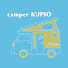 Wzsi5tXxkdA-channel-avatar-Camper KUPIO