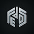 NqaRkKSSUZo-channel-avatar-Канал Федоса