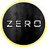 hhNcDMbBMnU-channel-avatar-O Zero