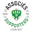 Associés Supporters Stéphanois