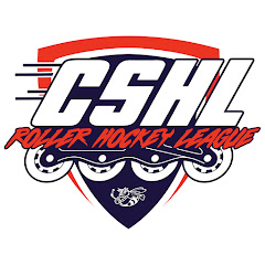 Charlotte Roller Hockey League