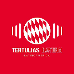TERTULIAS BAYERN LATINOAMÉRICA