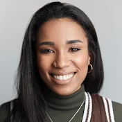 Esther USA (エスター)