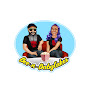 Boo N Babycakes logo