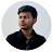 @EditorAsif0