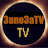 ZanoZaTV