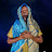 OFFICIAL NAASEI (THE STORY SINGER)