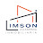 Limson Academia Inmobiliaria