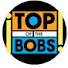 vRBxVxyVGDQ-channel-avatar-topofthebobs
