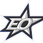 EO_Stars_U18B_2025 logo
