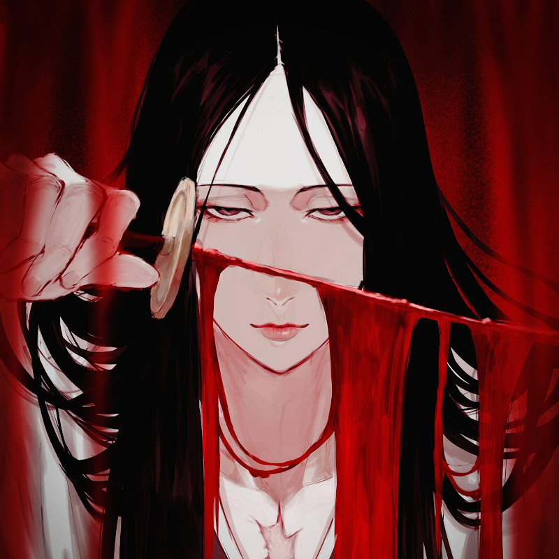 yacinii