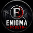 mumZ6nhguIA-channel-avatar-ENIGMA OCULTO 
