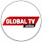 YouTube profile photo of @globaltv_online