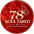gC1OmkTR6uc-channel-avatar-78 soul tarot