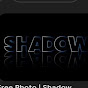 Shadow_Editz logo