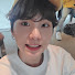 jm2FKdff5CA-channel-avatar-Cloudy_Bangtan 
