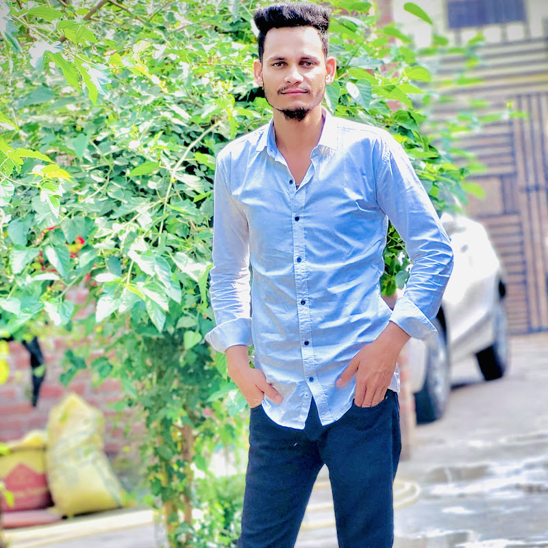 Shamim hasan official 07