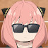 Itw7qKaW_FM-channel-avatar-Junavive