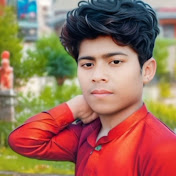 Rampujan Kumar