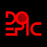 AyfF6jatipo-channel-avatar-Doepic Music
