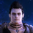 u4Uqr8soZPM-channel-avatar-Noel Bear