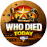 F6jwkb_Jk9g-channel-avatar-WHO DIED TODAY