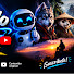 tEIYSDQkubs-channel-avatar-NOVELITA