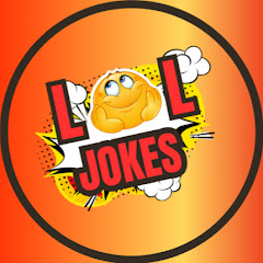 LOL Jokes