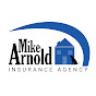 Mike Arnold Agency - @mikearnoldagency5768 YouTube Profile Photo