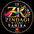 pvbIh5dkrx8-channel-avatar-ZINDAGI K RANG TAHIRA