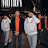 @Donkoh-G