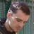 @scoaladesud's avatar