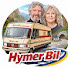HjfDg1HX6oo-channel-avatar-Hymer Bil- Retired Life ,Technical DIY and Travel