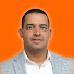 JqGDz0k3pCc-channel-avatar-Alexis Guilliani - C21 AG REALTY GROUP