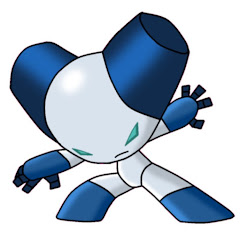 taoojo