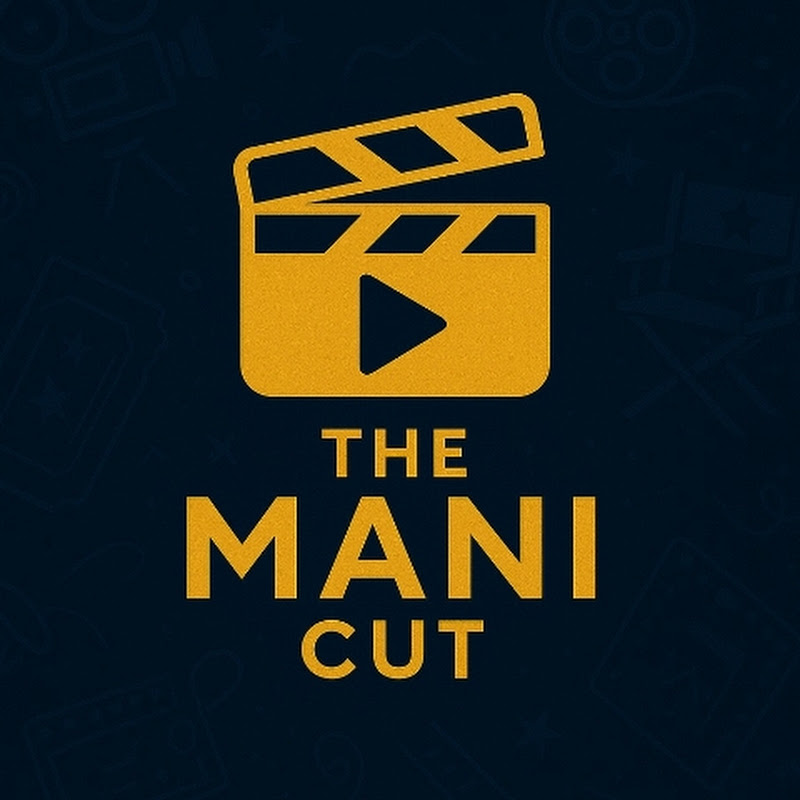 themanicut