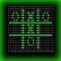 ybh8tEdhz6s-channel-avatar-OXOs Erbe
