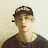 Mark Tuan