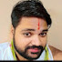 cm_K0qBFkCs-channel-avatar-Hariom krishna Shastri