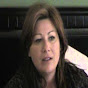 Tammy Booth YouTube Profile Photo