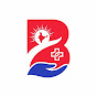 Bharati Hospital  logo