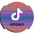 TikTok  Story