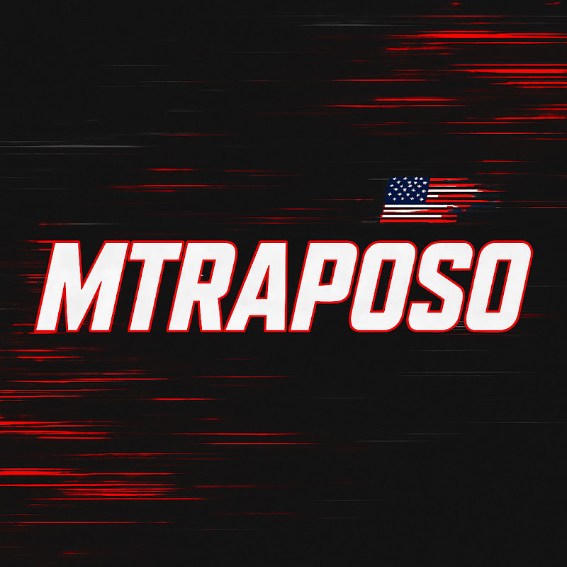 mtraposo US