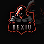 Dexiu