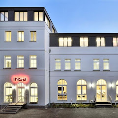 INSA